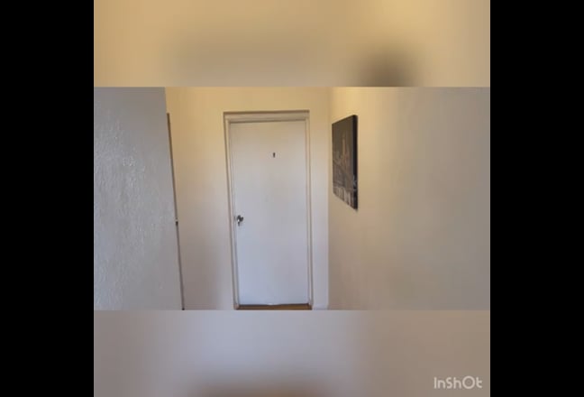 Spacious Double Room to Let Near Woolwich Dockyard Main Photo