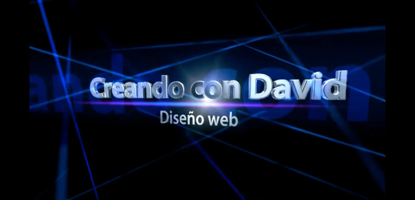 Ventajas de wordpress y divi.mp4 on Vimeo