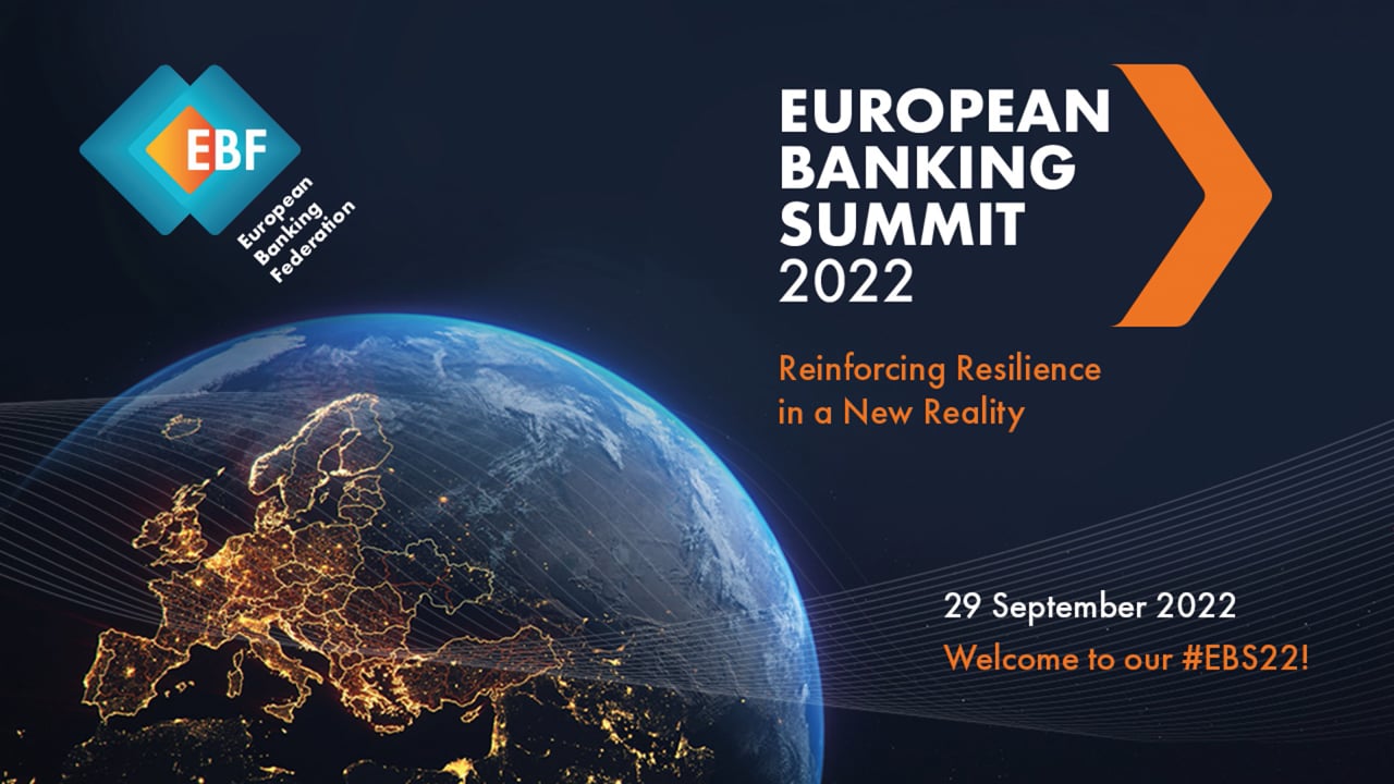 1-4_Keynote Speech by Ana Botin