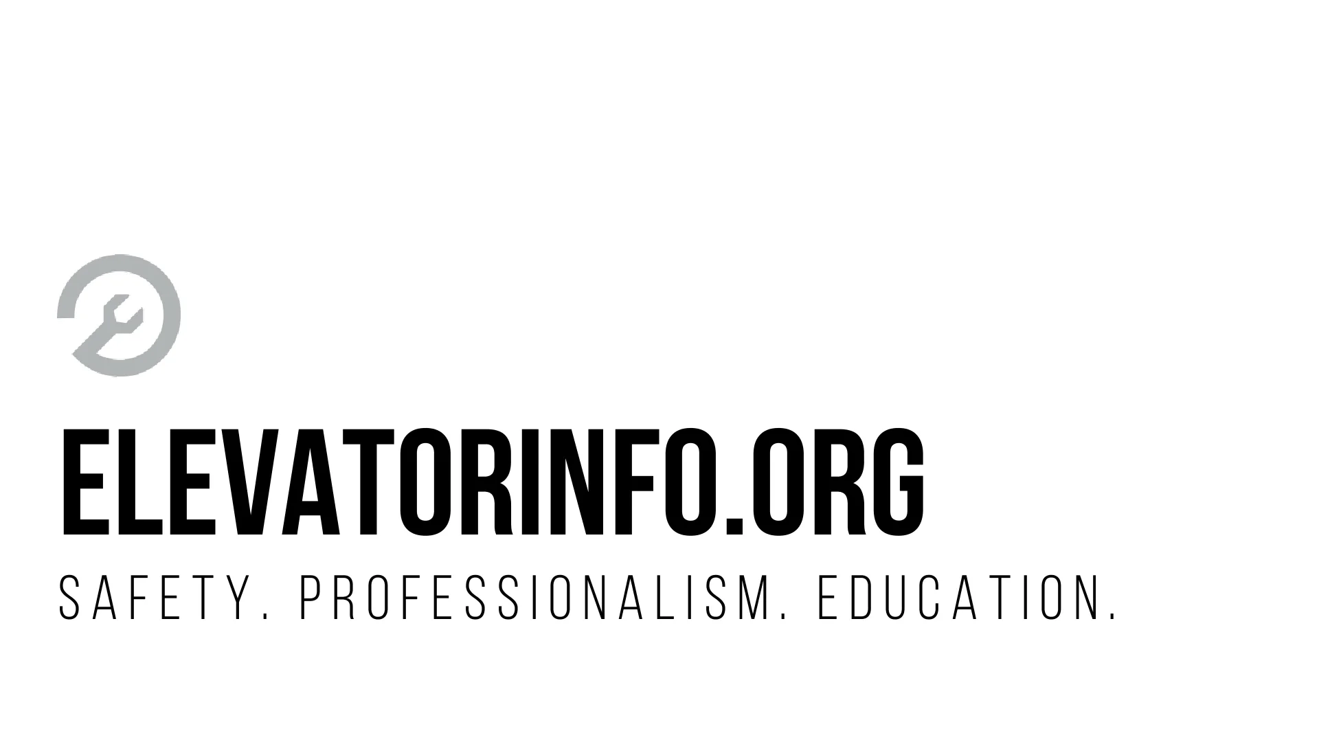 IUEC Elevates Toy Box Connection Children’s Charity Extended video on