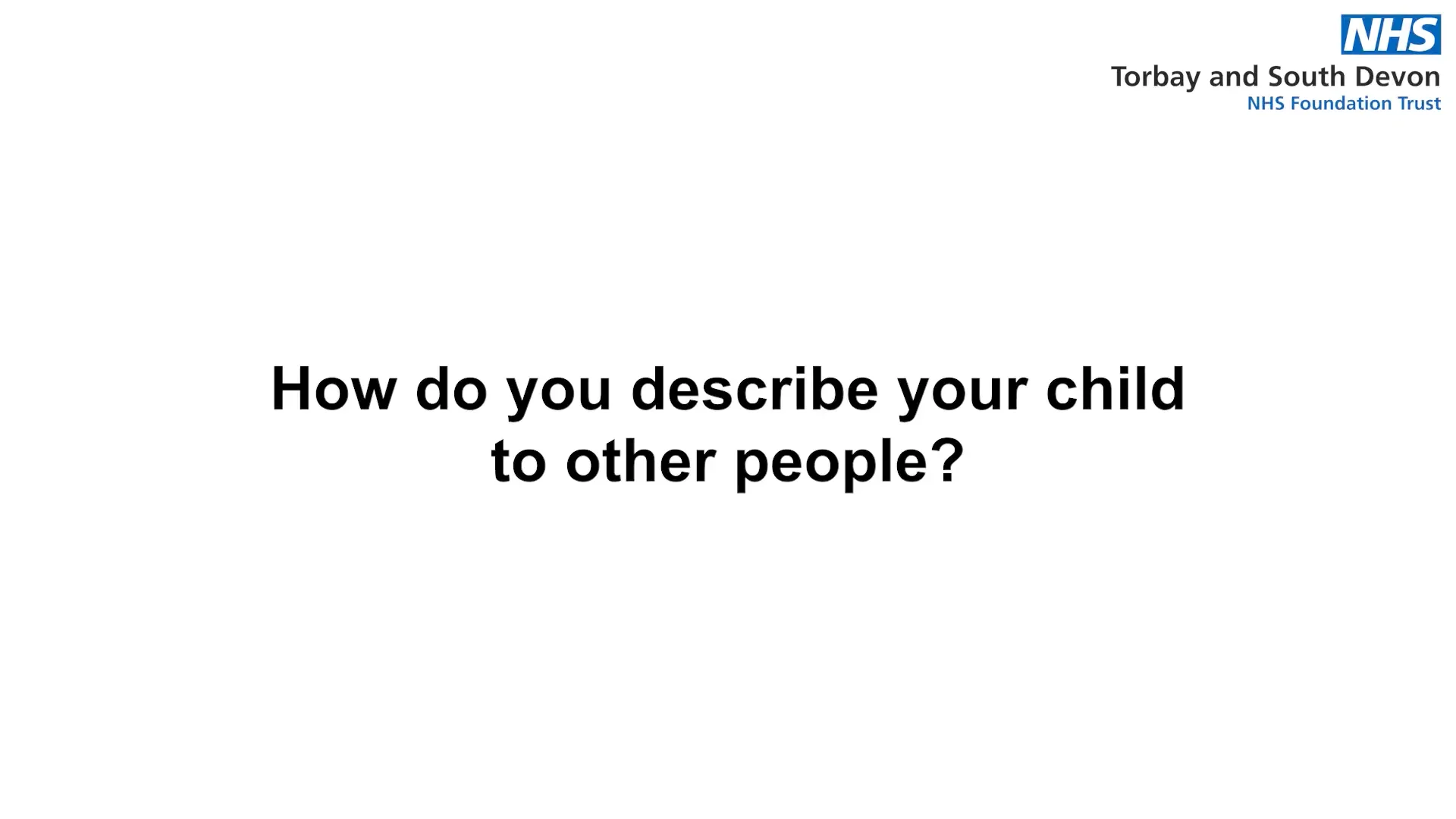 connectplus-tsd-paediatric-neurodiversity-pn1013-how-do-you