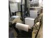 2008 AQUAFLEX LX2350 FLEXO NARROW WEB | Styers Equipment Company (1)