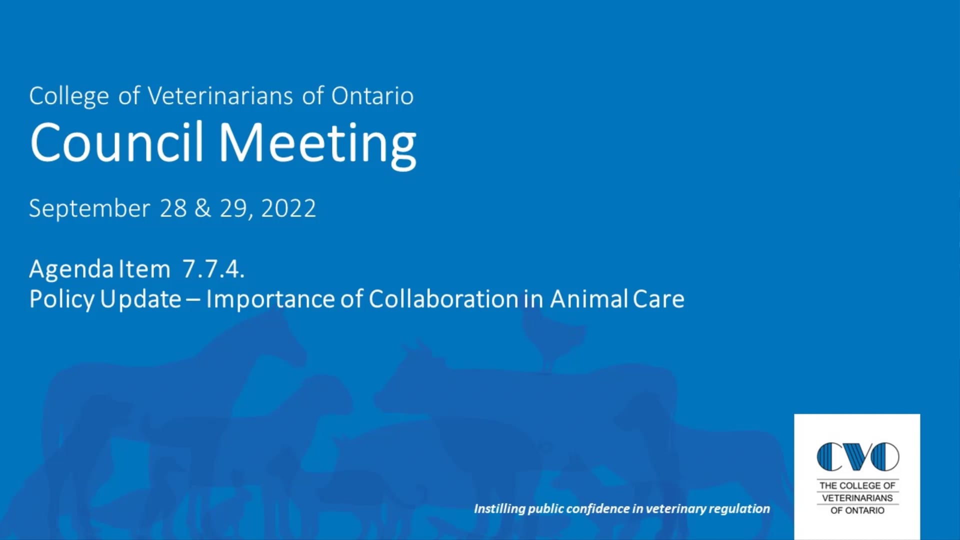 council-replay-september-2022-policy-update-importance-of