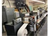2013 AQUAFLEX BX1300 FLEXO NARROW WEB | Styers Equipment Company (1)