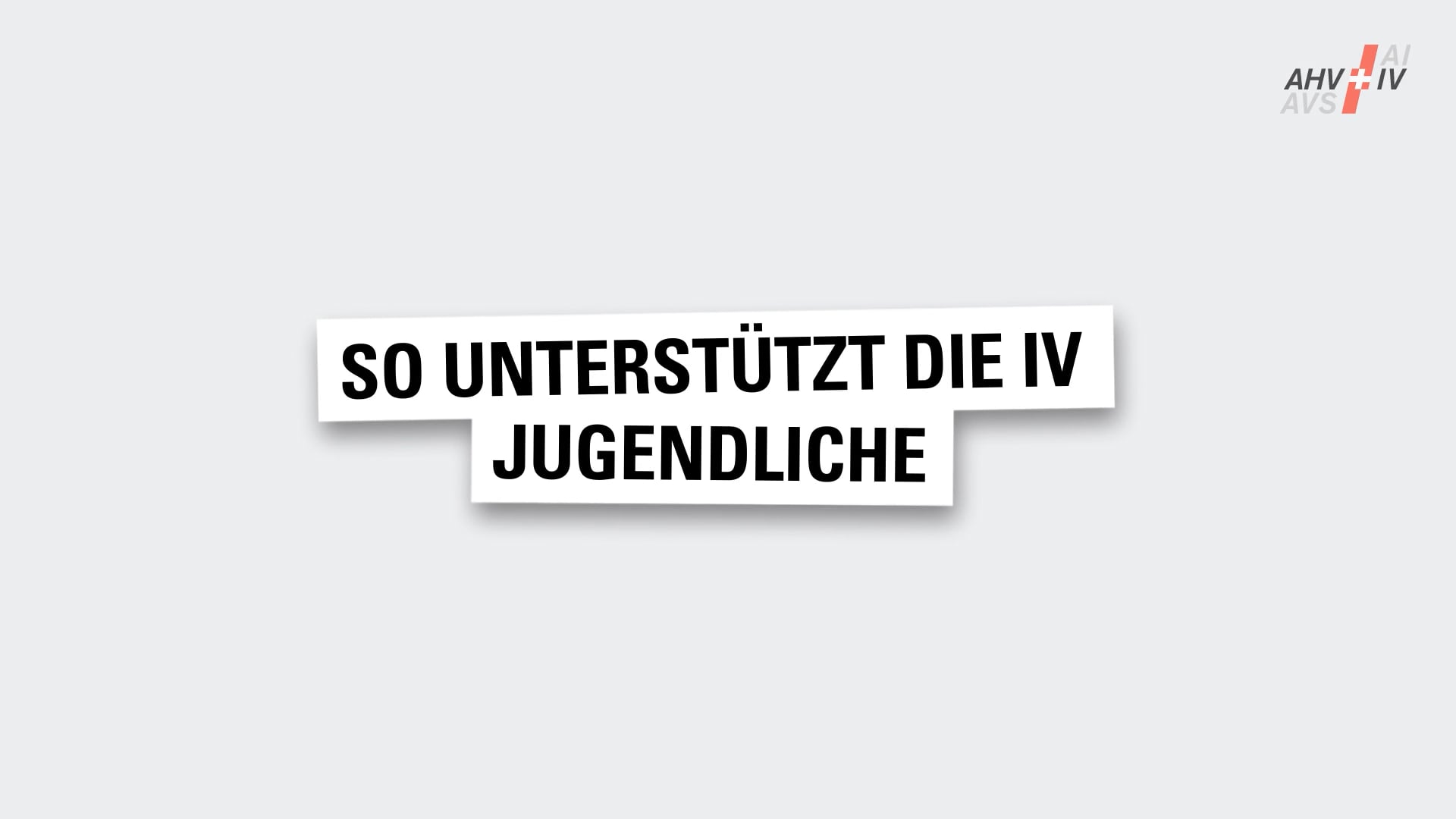 1521652712-e842bcebd8a2a3625a2b5d9edc27ea505ed12282d116d09a9fe8ec12c6eb5b53-d?f=webp\u0026region=us