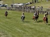 0925 Shawan Legacy Chase R 1