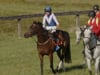 0925 Shawan Legacy Chase R 6