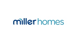 Miller Homes Walkthrough