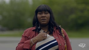 vignette de M'entends-tu?