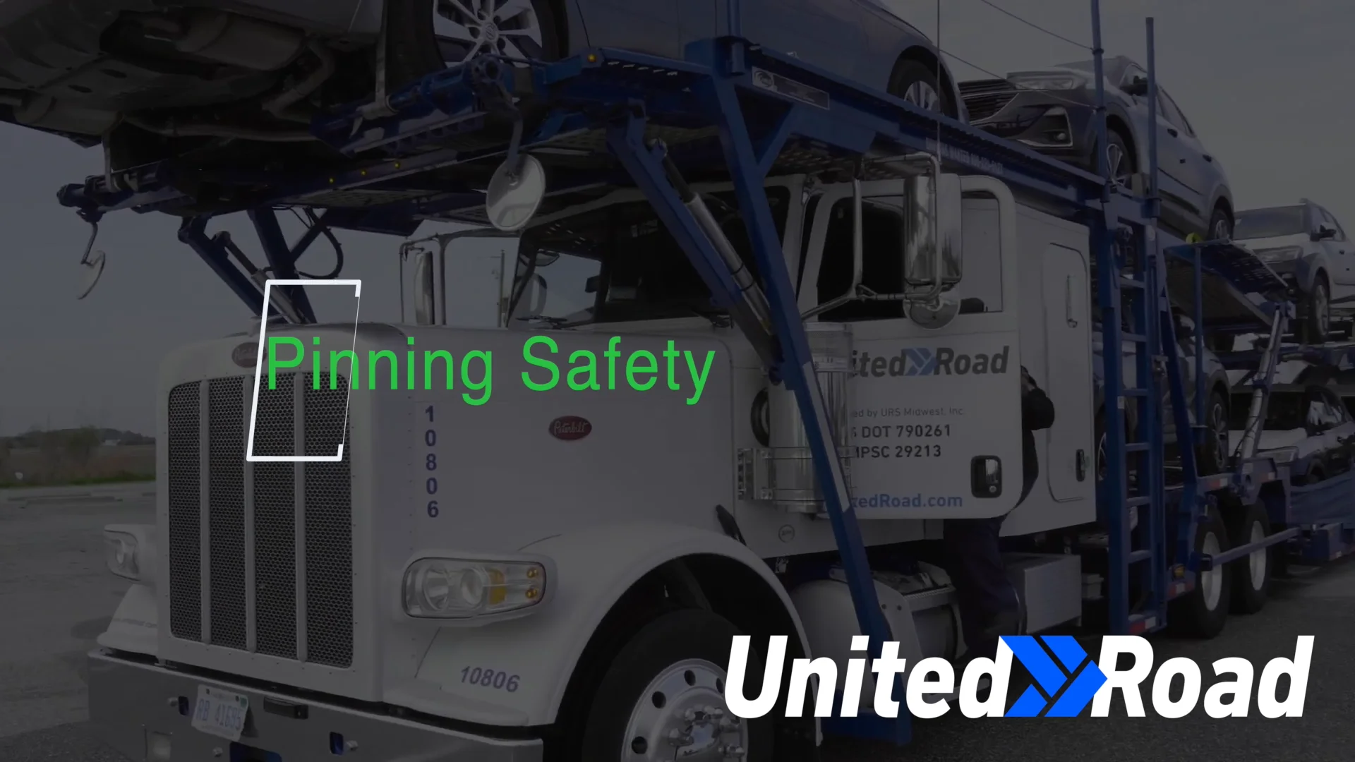 Loading Units on Vimeo