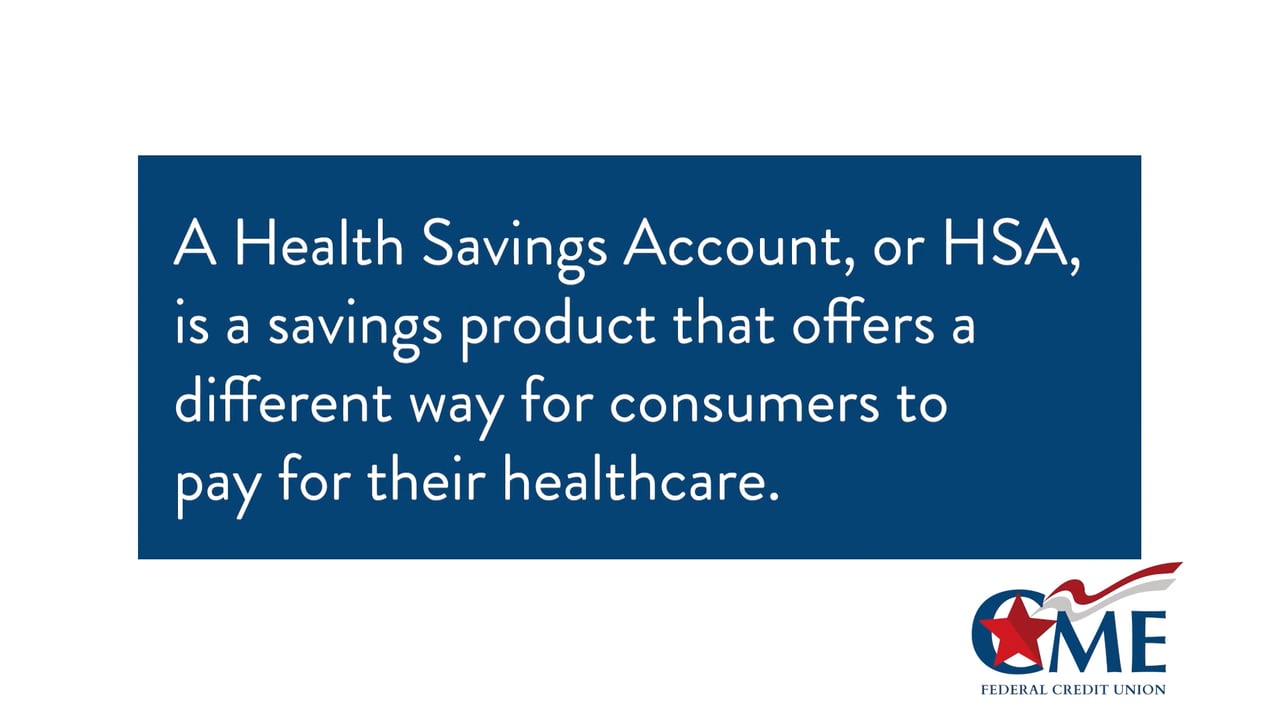 cme-federal-credit-union-hsa-setup-on-vimeo