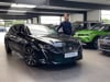 Video af Peugeot 508 SW 1,6 PureTech  Plugin-hybrid GT Line EAT8 start/stop 225HK Stc 8g Aut.