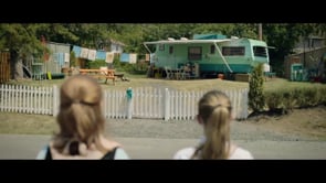 vignette de Mon cirque  moi - Bande annonce