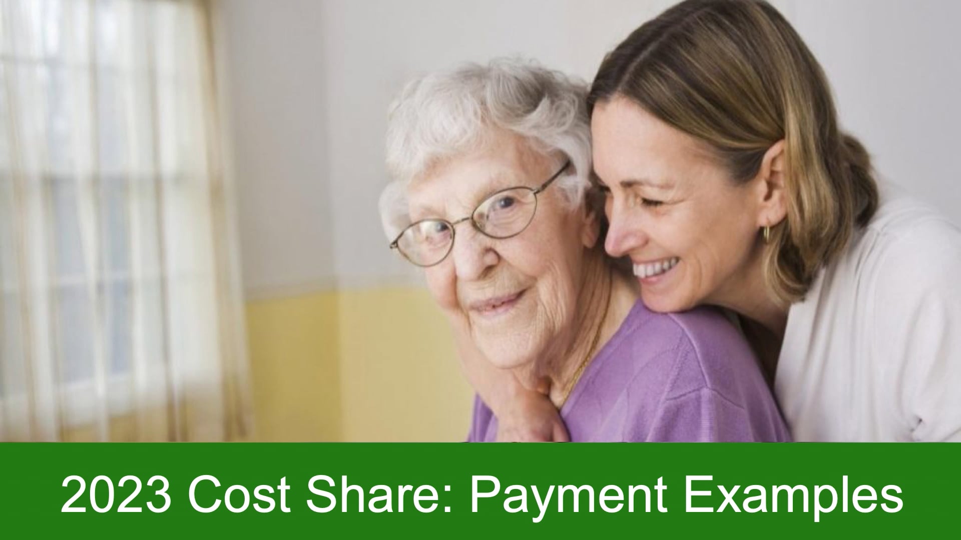 EyeMed 05 2023 Cost Share Payment Examples.mp4 on Vimeo
