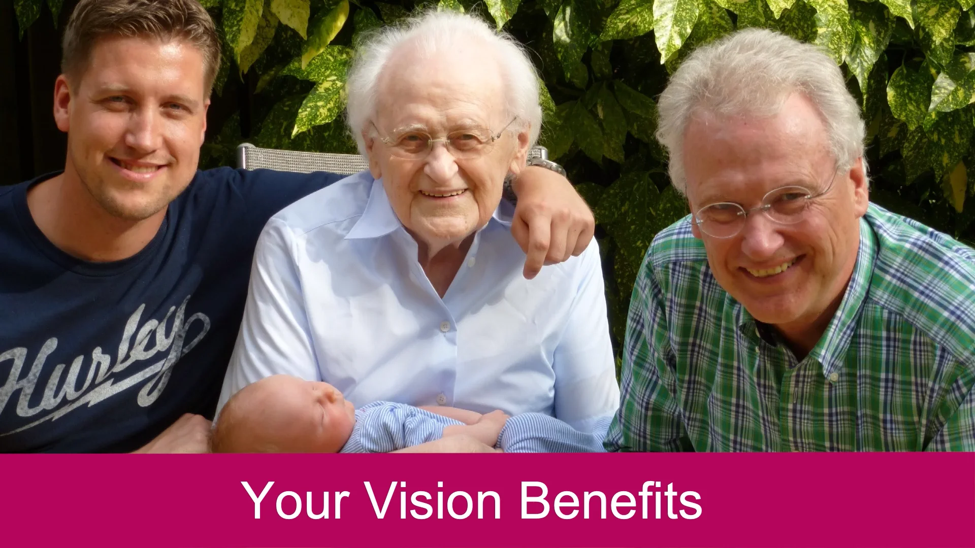 EyeMed 03 Your Vision Benefits.mp4 on Vimeo