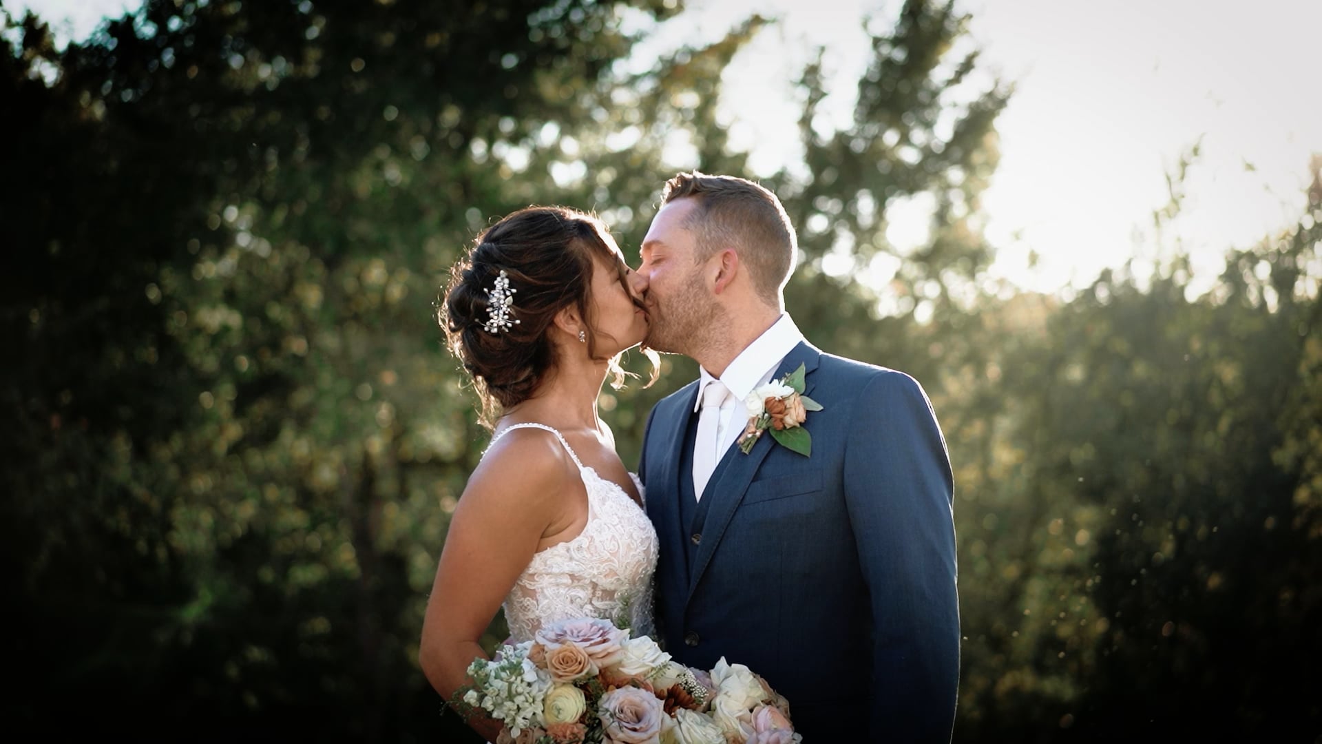 Marissa and Coby 09.24.22_Highlight