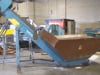 NEW LONDON N/A Conveyor | Alan Ross Machinery (1)