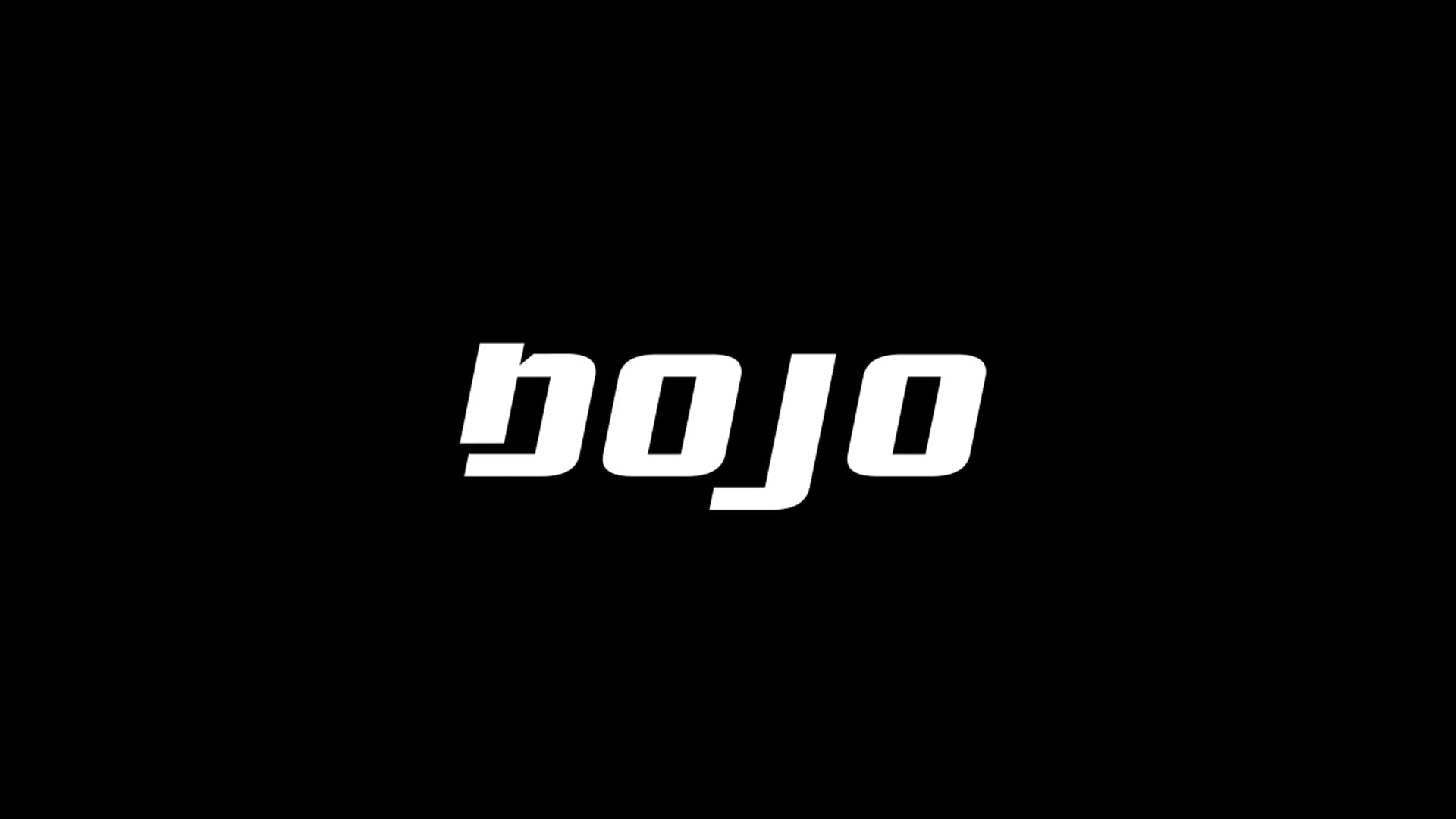 Full Metal Dojo Docuseries Sizzle
