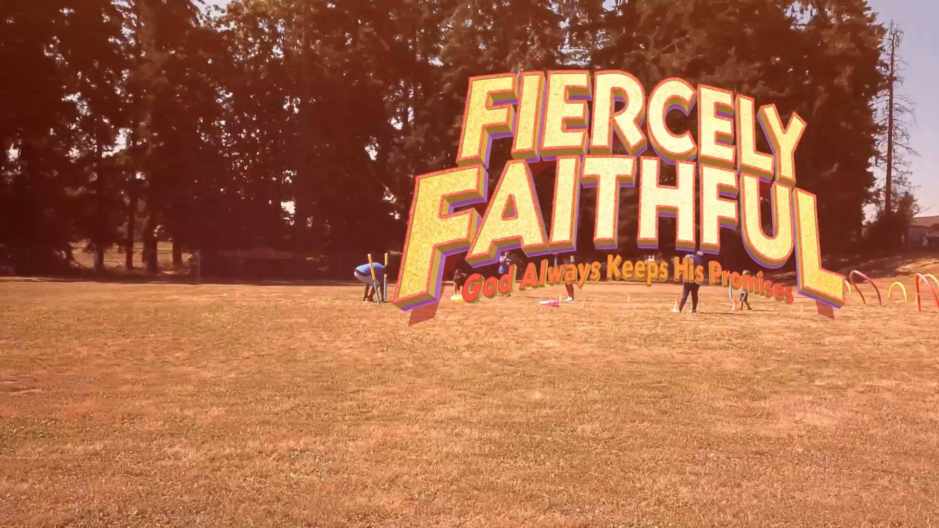 introducing-fiercely-faithful-vbs-on-vimeo