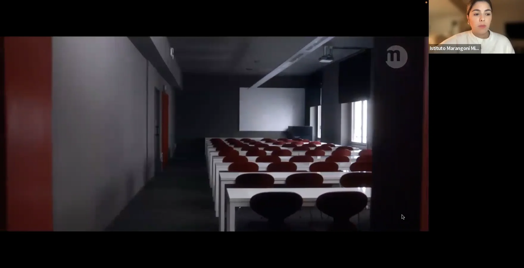 Fashion Styling Masterclass on Vimeo