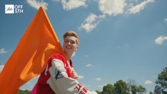 Video Placeholder image