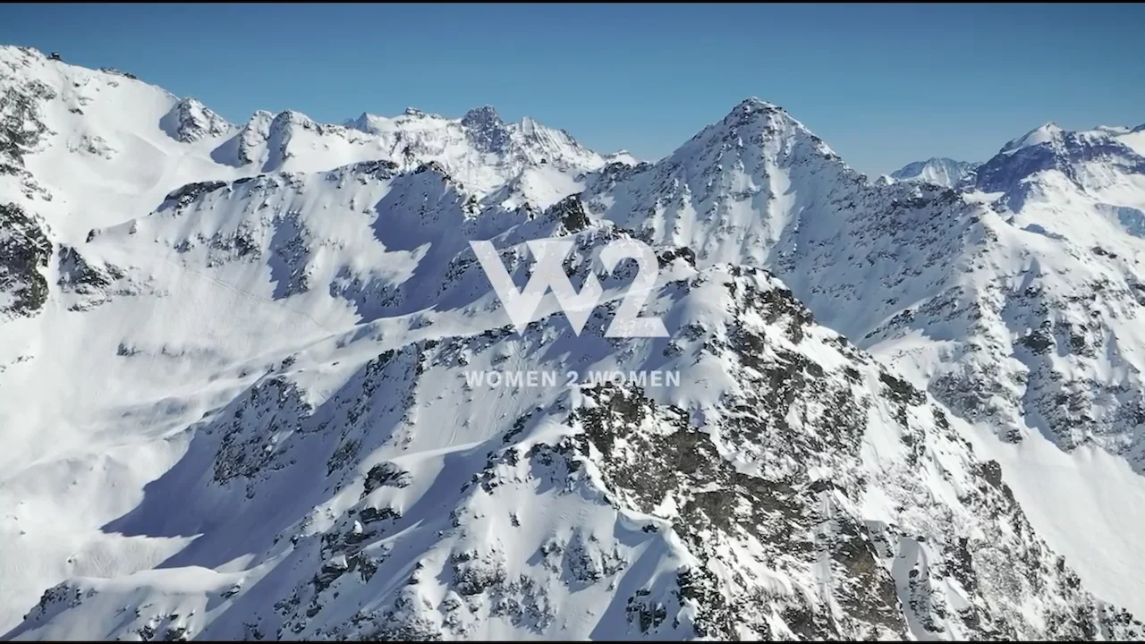 Tecnica Cochise 95 W DYN Alpine Touring Ski Boots Women's 2023