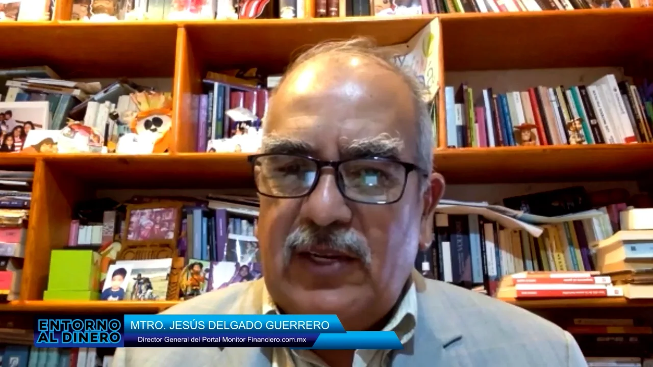 JESUS DELGADO 06 OCTUBRE on Vimeo