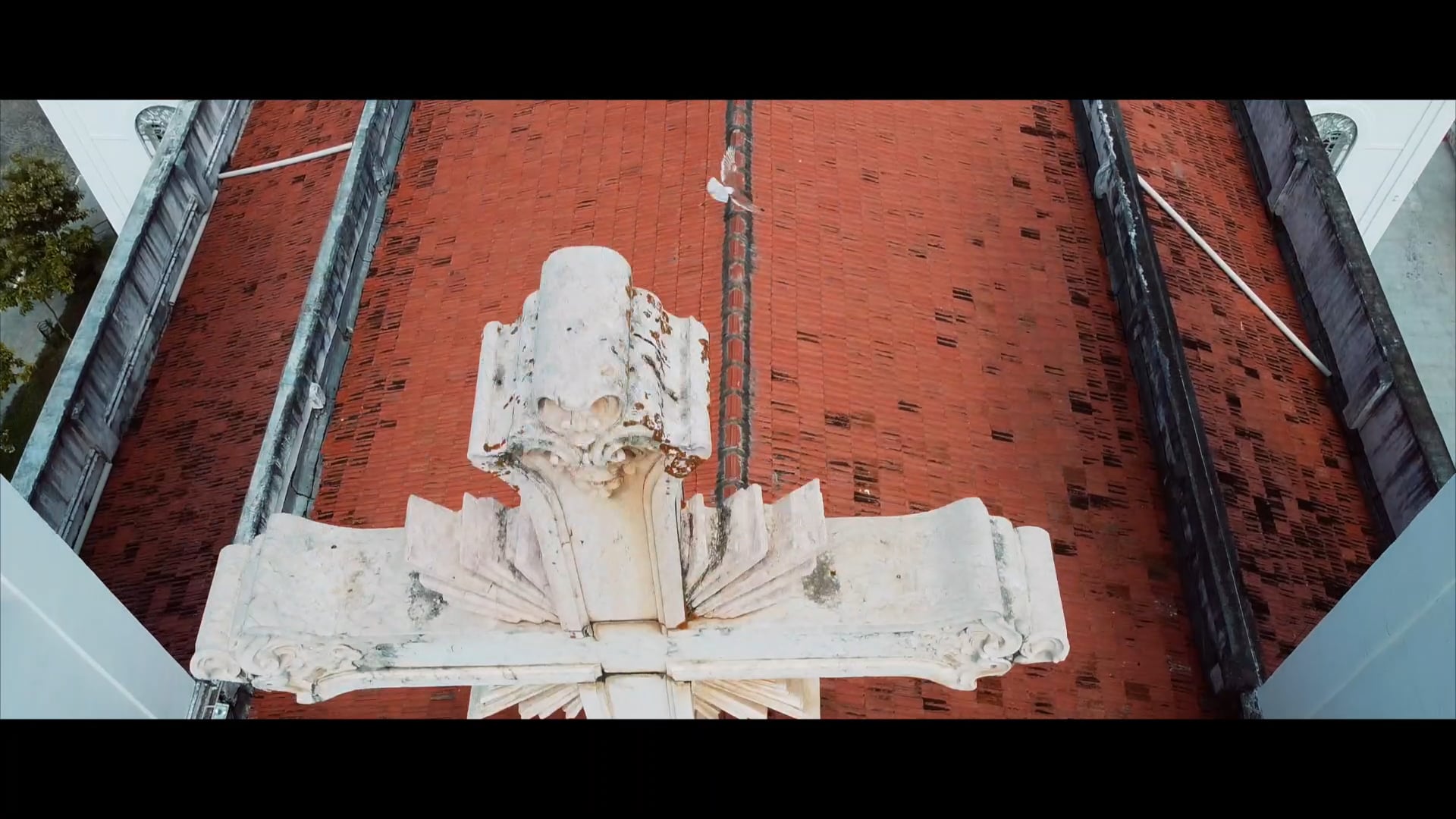 Sobral Patrimônio Nacional