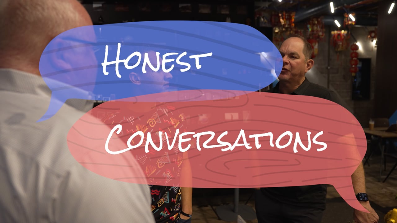 Honest Conversations - Uncut.mp4
