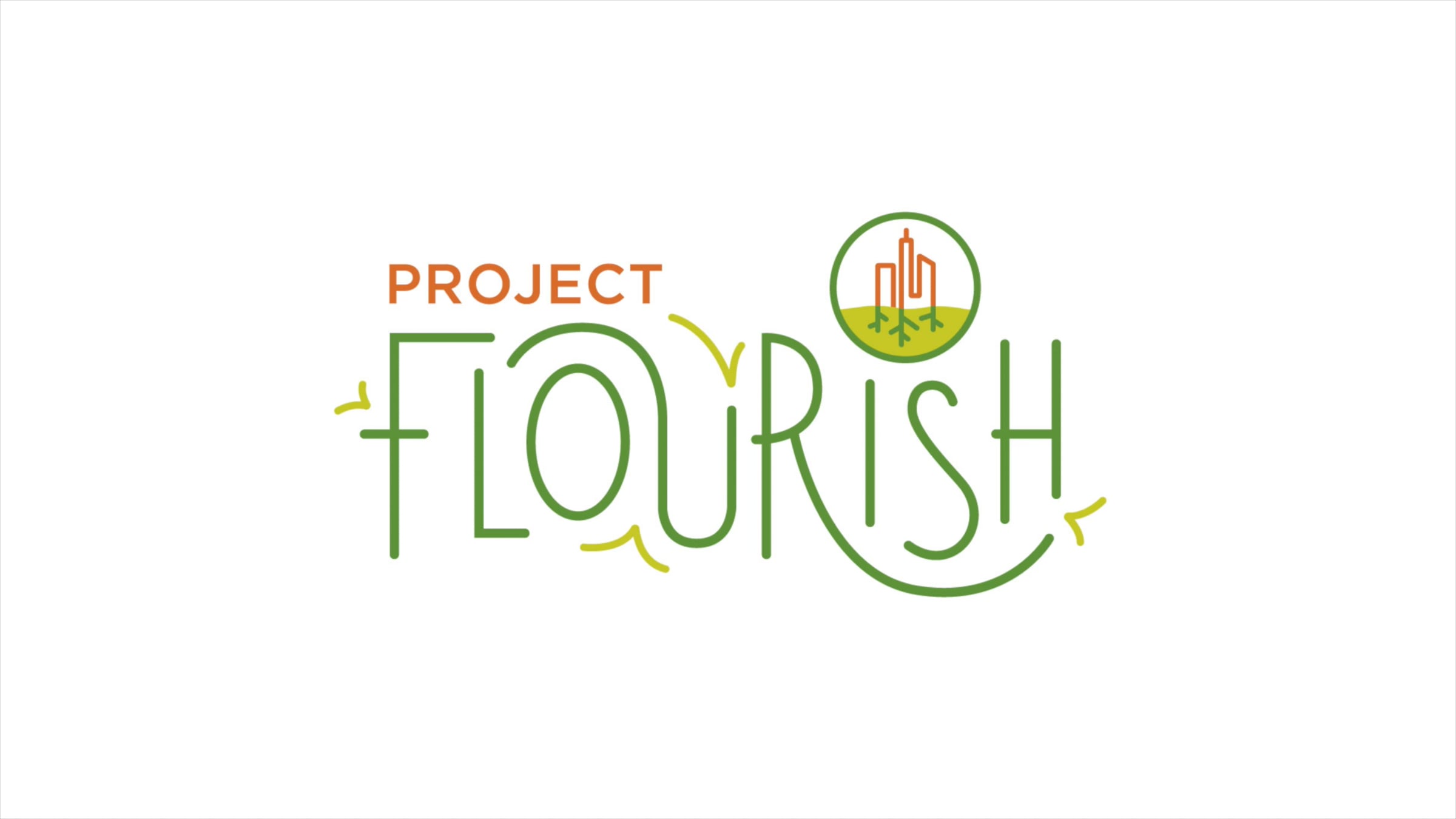 Project Flourish Winner: 8 Million Stories | Videos & Movies on Vimeo