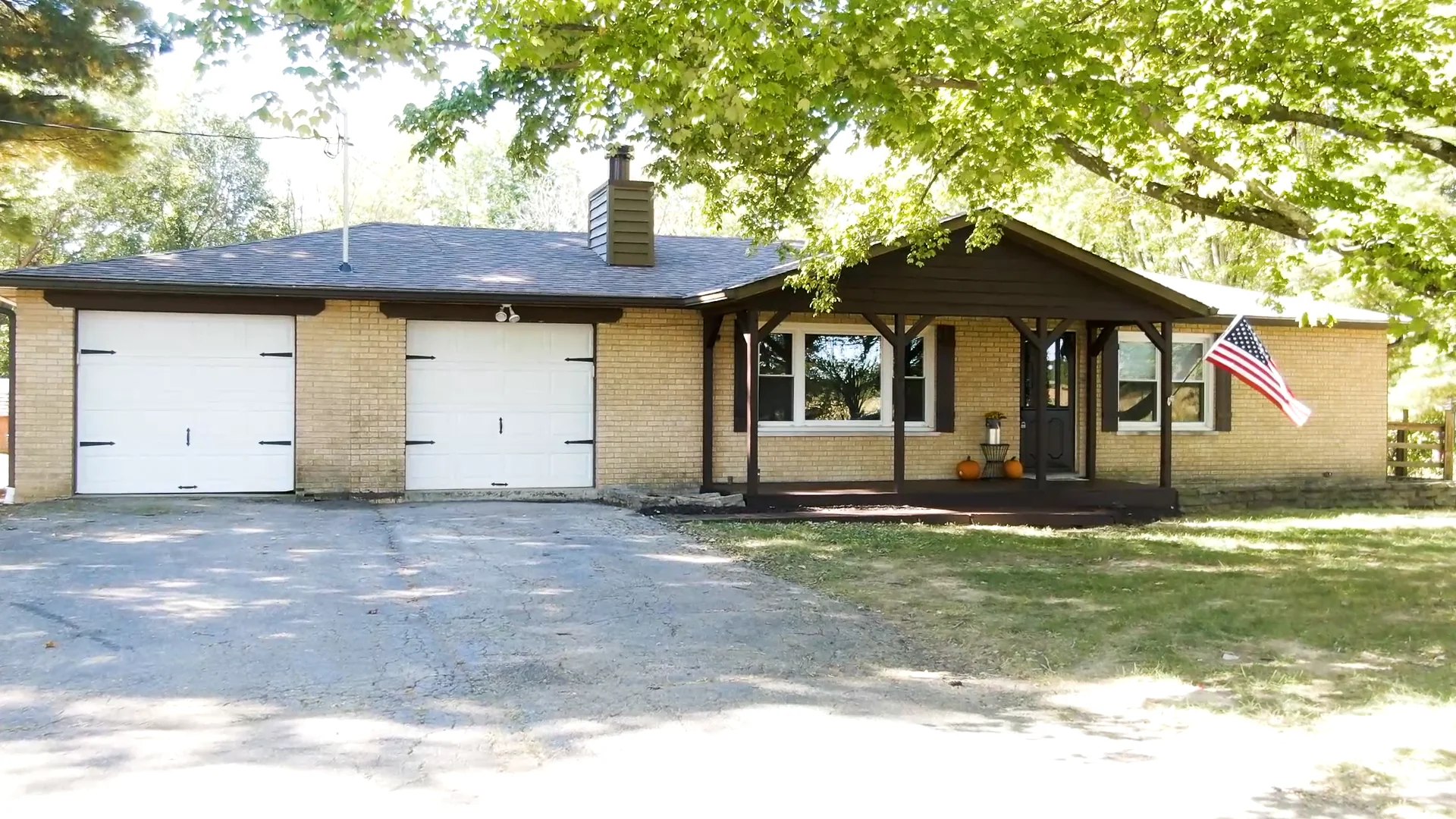 10489 Murdock Goshen Rd.mp4 on Vimeo