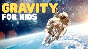 Vimeo Thumbnail