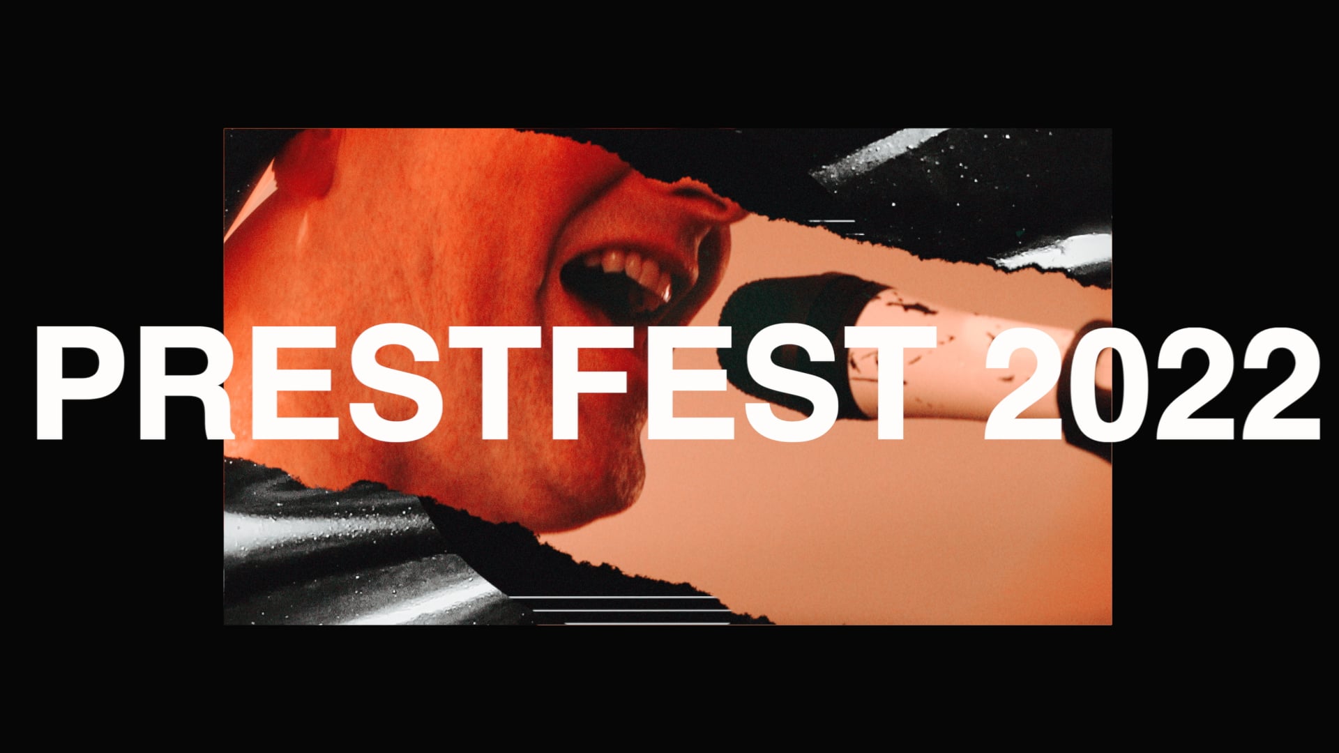 Prestfest 2022