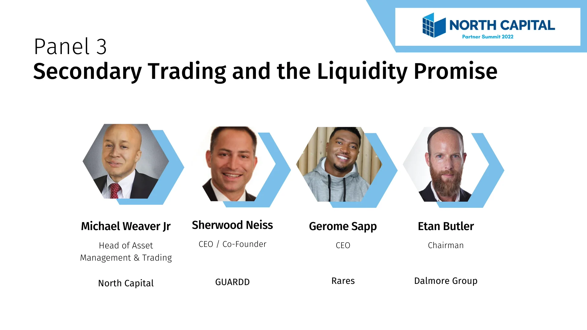 panel-3-secondary-trading-and-the-liquidity-promise-on-vimeo