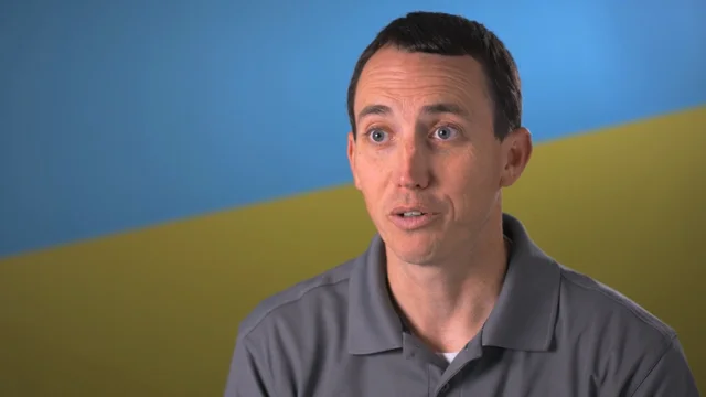 Energy Advice - Mid-Carolina Electric Cooperative