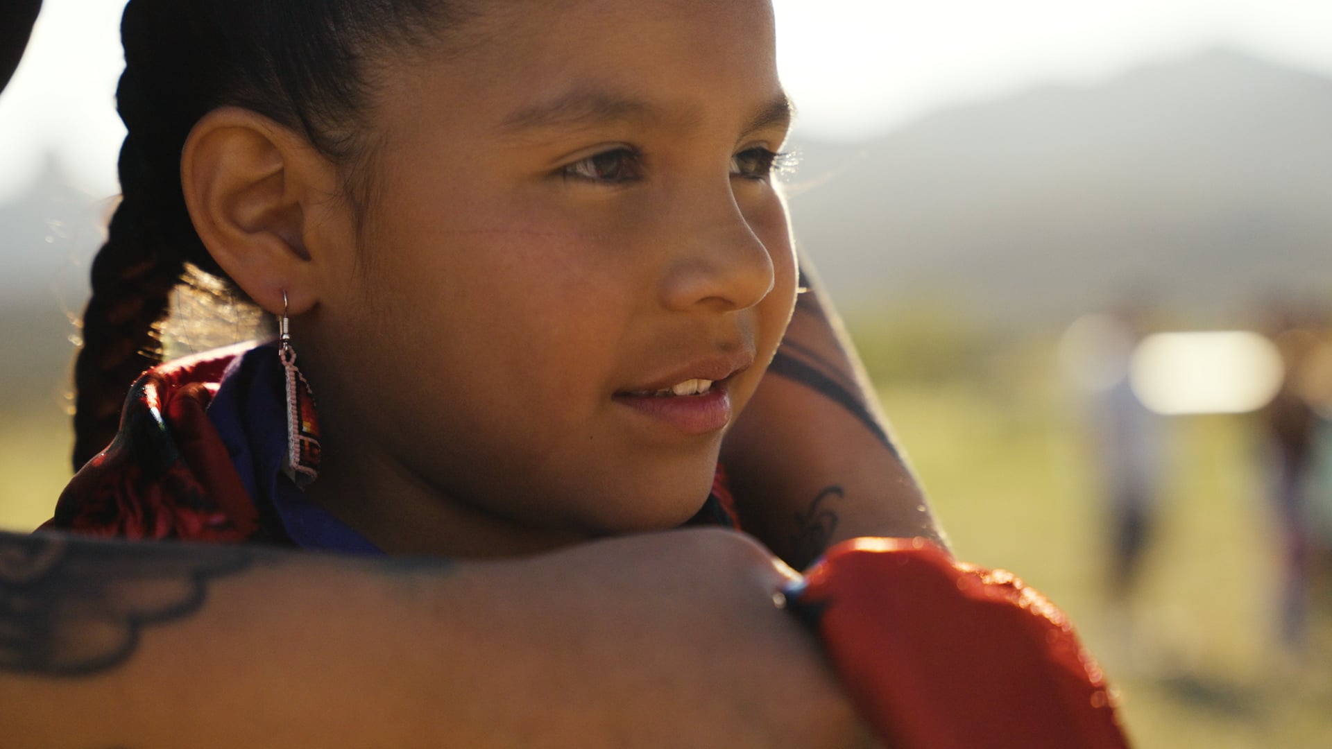 KCA - Fundraiser Video