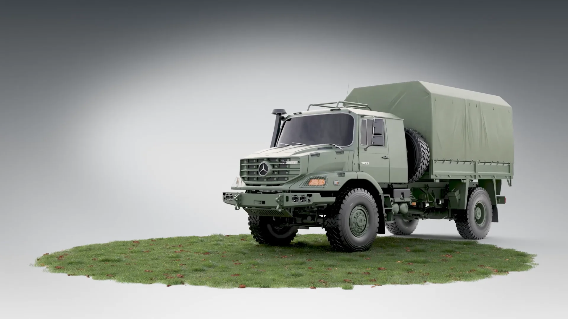 BD1724-TruckContainerAnimation_221006_1080, image size:1920x1080