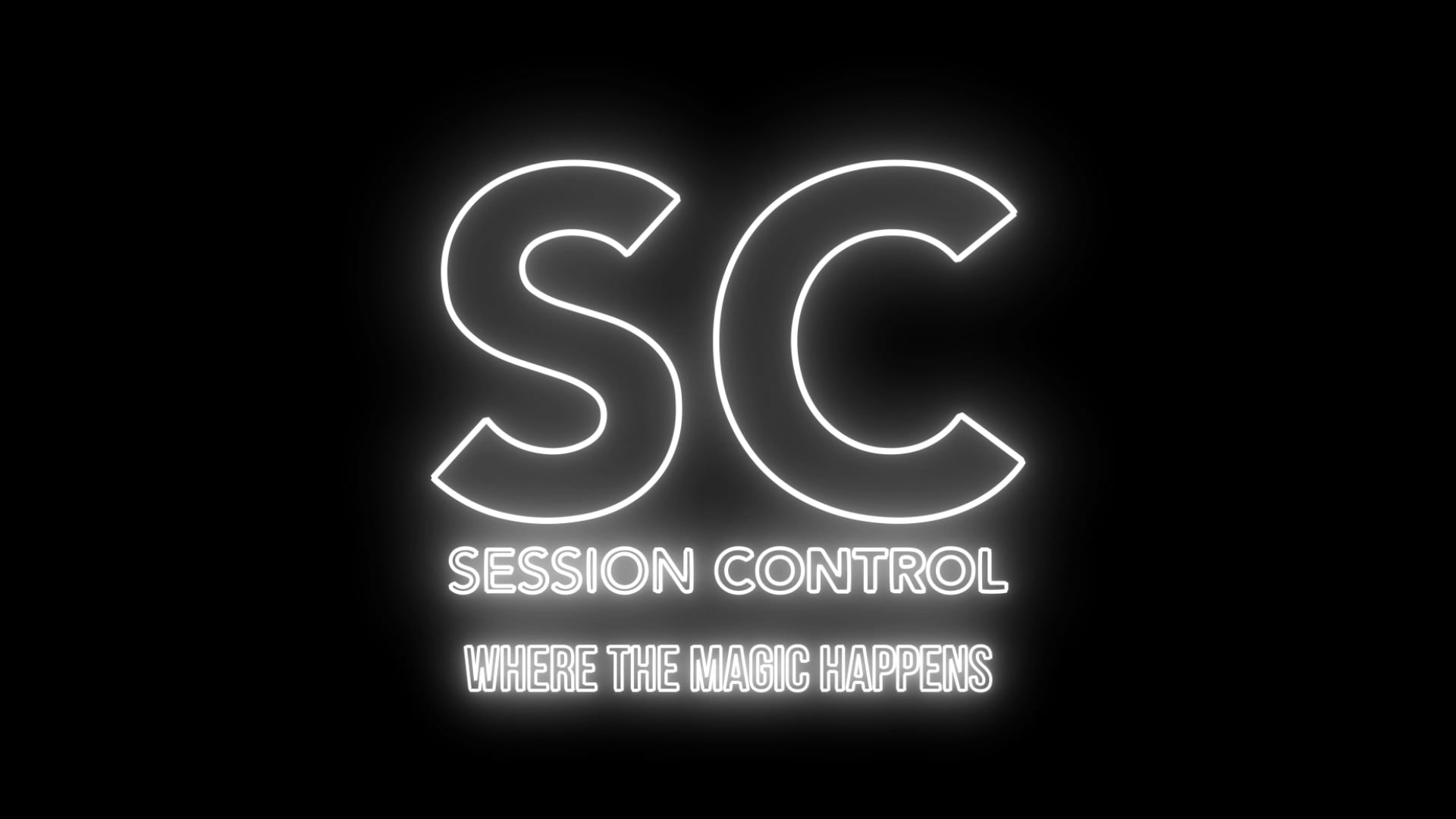 SC - PERFXN Latin Heritage 100622.mp4