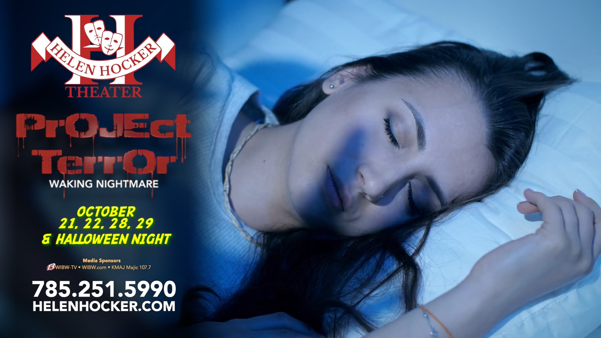 Helen Hocker - Project Terror 2022 - 10.mp4 on Vimeo