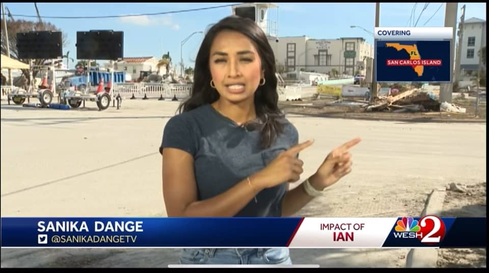 Sanika Dange Power back on - Hurricane Ian on Vimeo