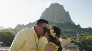 Dos días de celebración bajo la Peña de Bernal
