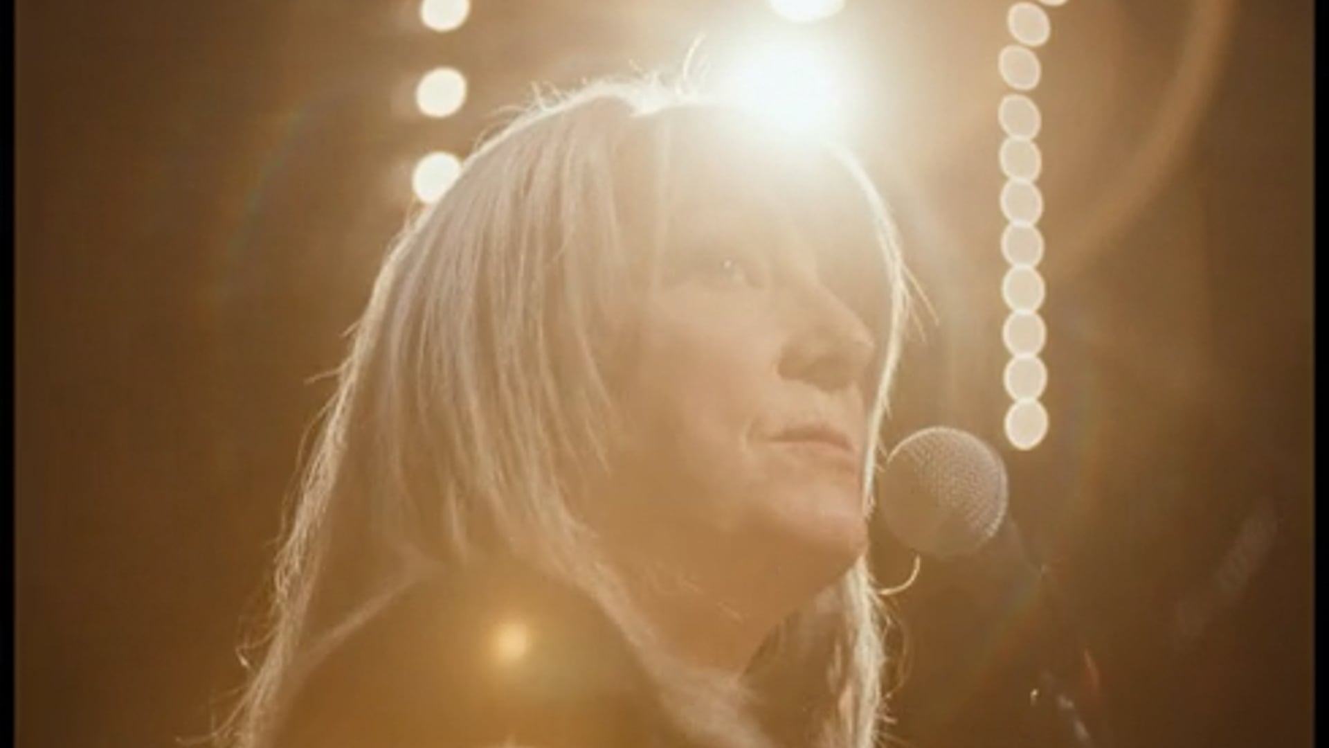 Mountain Stage NPR Show