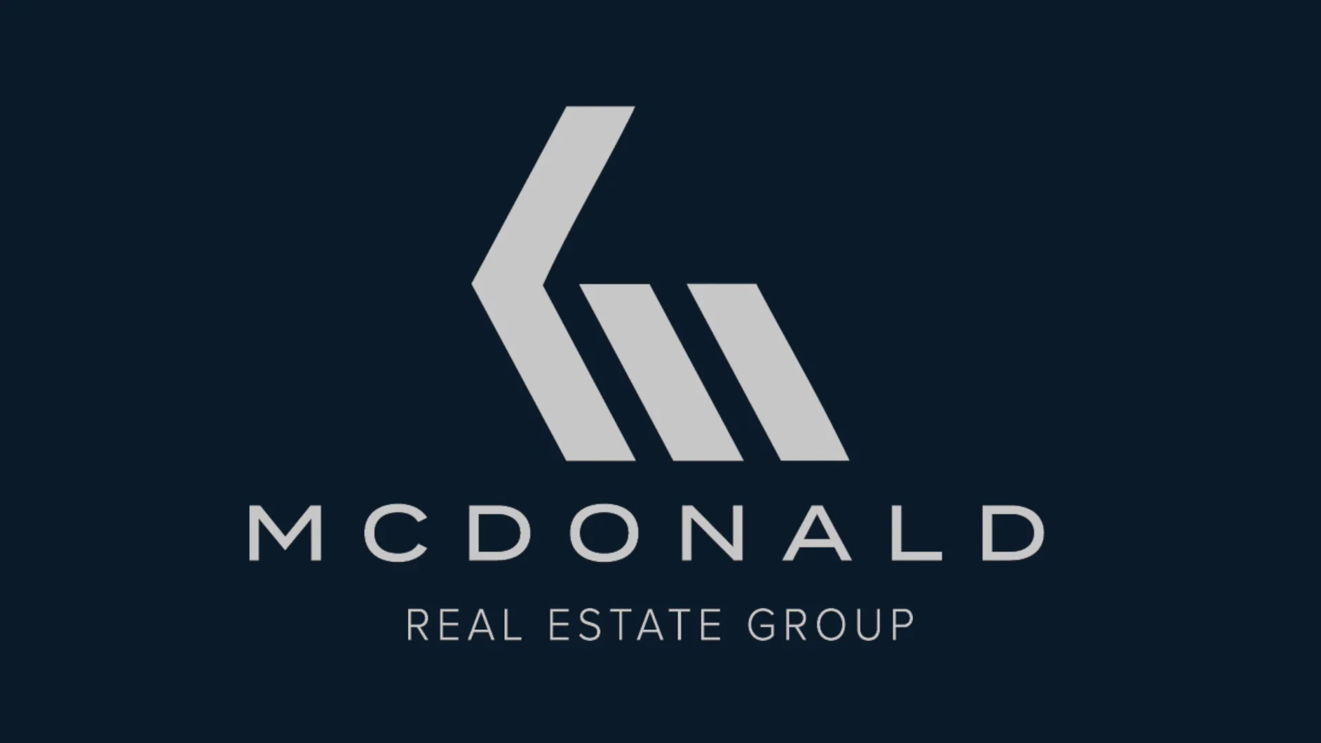 980 Stonewood Road on Vimeo