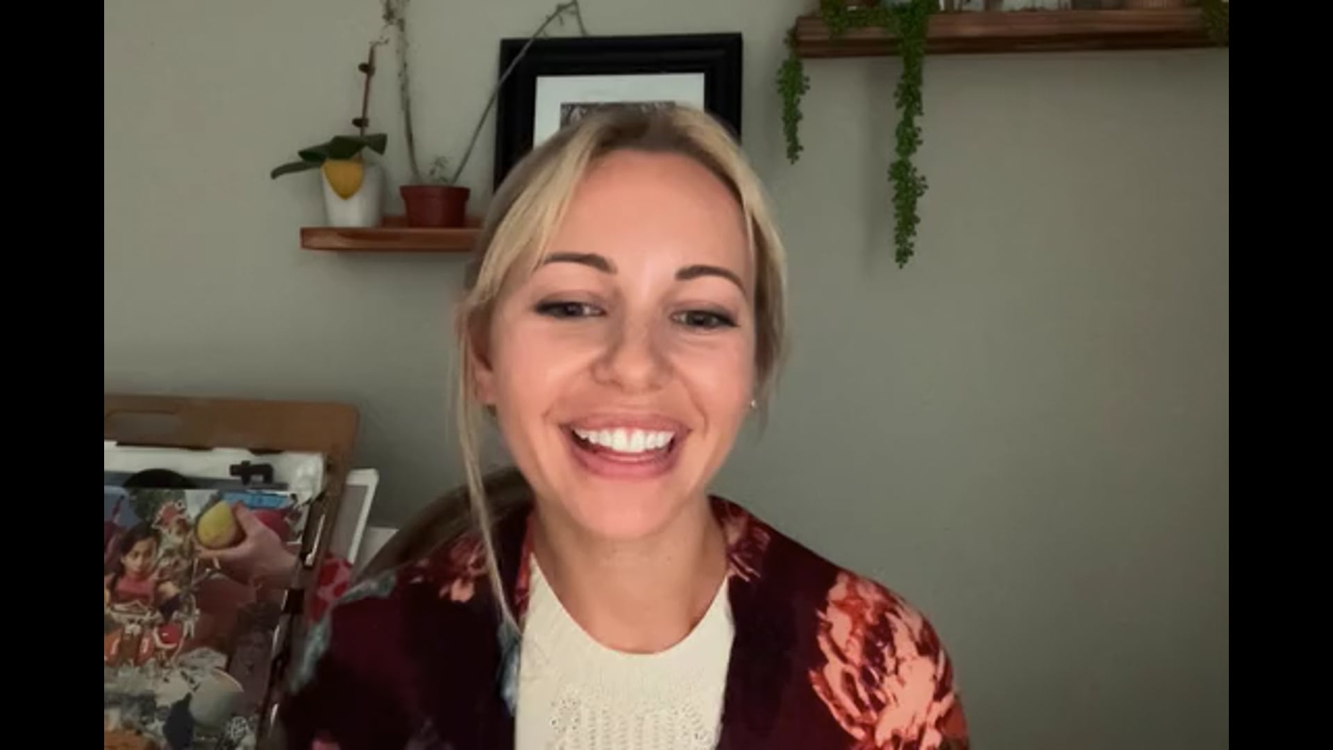 Logan Brantley, Clinical Social Work/Therapist, San Diego, CA, 92109