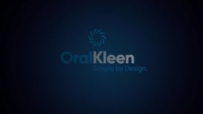 OralKleen Oral Hygiene