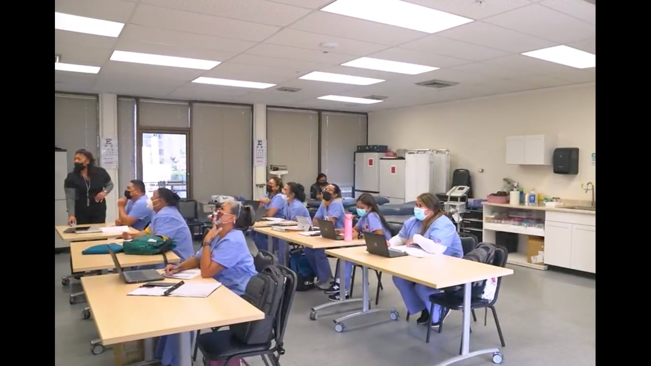 hawaii-medical-college-hawaii-s-largest-locally-owned-career-college