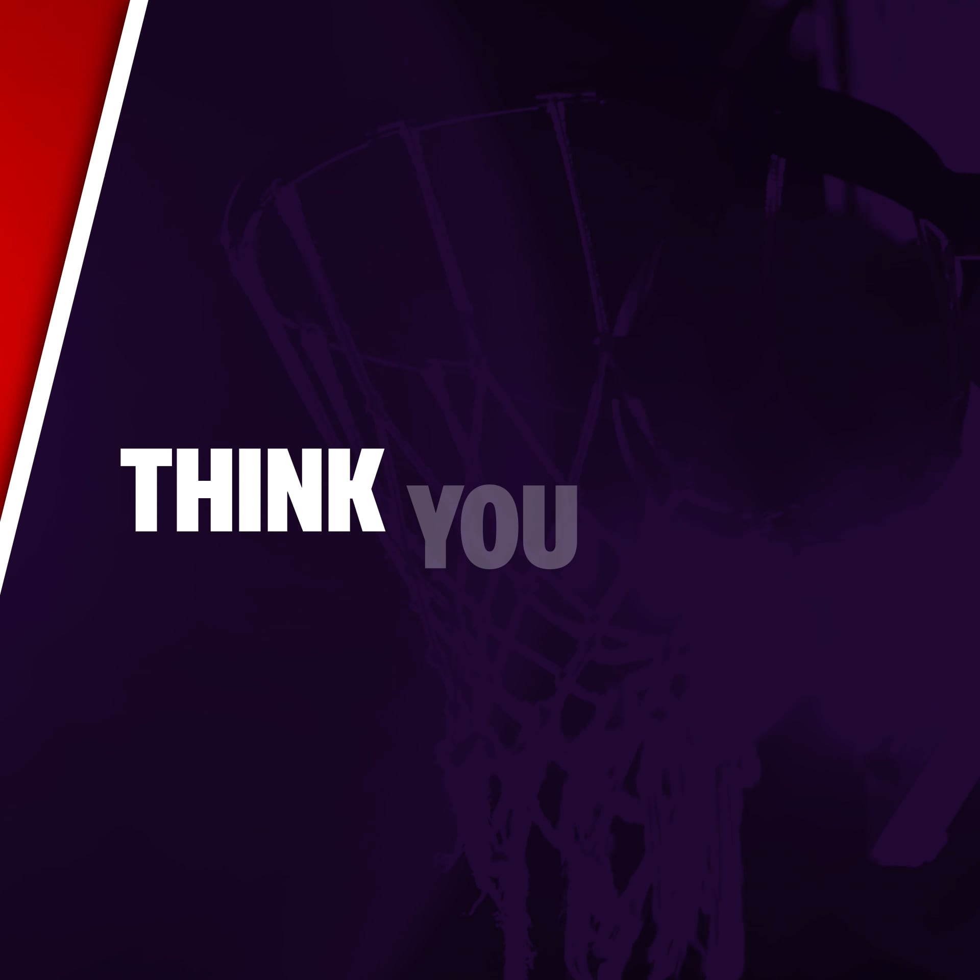 Bally Bracket - Promotional Sizzle