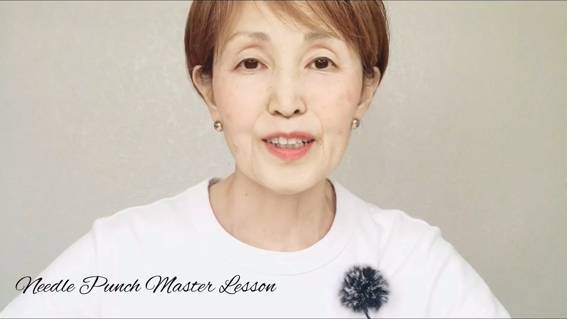 予告編動画のサムネイル画像