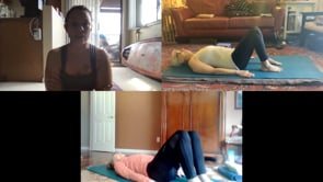 Related Embedded Video Item Thumbnail