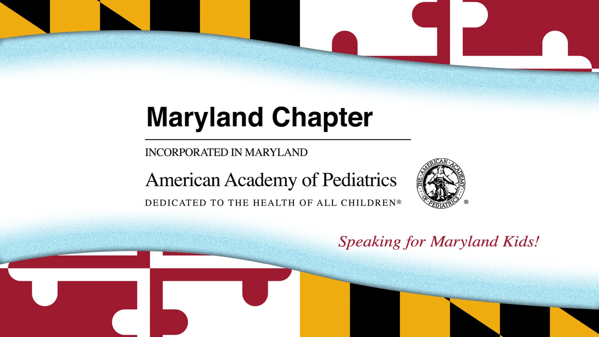 Teen To Teen Suicide Prevention